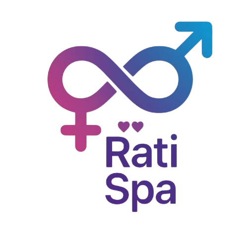 Rati Spa