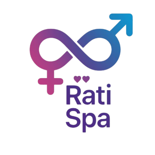Rati Spa